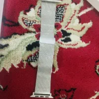 دستبند ساعت هوشمند