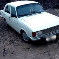 پیکان|خودرو سواری و وانت|شاهدشهر, |دیوار