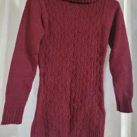 بافتنی زنانه