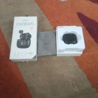 ایرپاد|پخش‌کننده همراه|دزفول, |دیوار