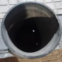 گلدان پلاستیکی|گل و گیاه طبیعی|تهران, تهرانپارس شرقی|دیوار