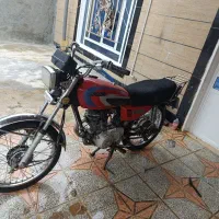 موتور مدل ۹۰