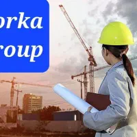 نیازمند گچکار مسلط به کار  گچ و خاک