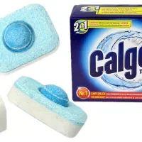 روغن جلا دستگاه ظرفشویی