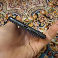 گوشی ایفون 7|موبایل|تهران, شمیران‌نو|دیوار