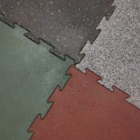 استخدام کارگر تولید فقط اتباع حقوق 35|استخدام صنعتی، فنی، مهندسی|ورامین, شهرک صنعتی خیرآباد|دیوار