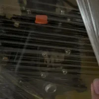 پمپ باد 350لیتری سه سیلندر دینام سه اسب|ابزارآلات|تهران, شهید رجایی|دیوار