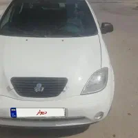 تیبامدل۱۴۰۰|خودرو سواری و وانت|آبادان, |دیوار