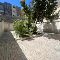 ۱۱۰متر همکف ۱ خواب مستر با حیاط اختصاصی(کلاهدوز)|فروش آپارتمان|مشهد, کلاهدوز|دیوار