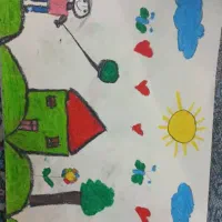 آموزش دبستان تضمینی