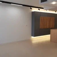 جردن ۱۱۰ متر آفتابگیر + امکانات کامل