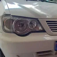 111 SE