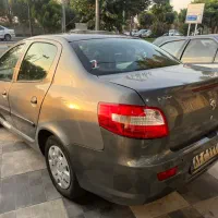 رانا LXمدل۹۶|خودرو سواری و وانت|کرج, دولت‌آباد|دیوار
