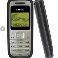 نوکیا ۱۰۵|موبایل|فومن, |دیوار