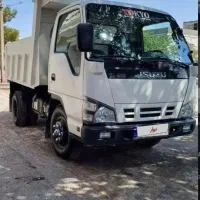 حمل نخاله فروش مصالح ساختمانی وکودحیوانی درجه یک