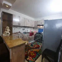 اجاره ساعتی وزانه هفتگی  فول فرنیش|اجارهٔ کوتاه‌مدت آپارتمان و سوئیت|مشهد, سعد آباد|دیوار