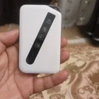 مودم جیبی D-Link|مودم و تجهیزات شبکه|زنجان, |دیوار