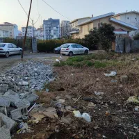 زمین-شهری-فردوسی-غربی