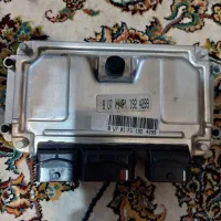 ایسیو بوش m744