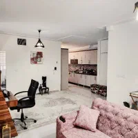 ویلایی-دنج-دو-طبقه-دربست-حریم-خصوصی-مطلق