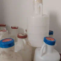 دبه خیارشو