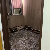 فروش-واحد-75متری-خیابان-شقایق