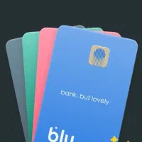 بلو بانک هدیه ۱۵۰ هزار تومنی