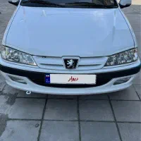 پارس tu5 1400|خودرو سواری و وانت|مشهد, فرهنگ|دیوار