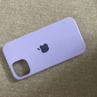 فروش گارد ایفون ۱۳ نرمال