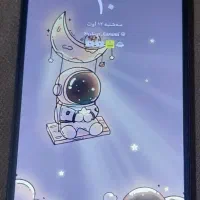 گوشس سامسونگ A12