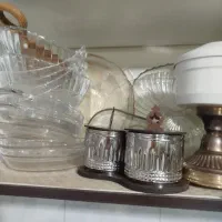 ظرف غذای|ظروف نگهدارنده، پلاستیکی، یک‌بارمصرف|رباط‌کریم, نصیرشهر|دیوار