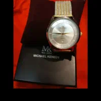 تعدادی وسایل منزل ولباس قابل فروش است|تلویزیون و پروژکتور|اصفهان, شهرک کاوه|دیوار