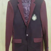 چهار عدد کت در حد نو|لباس|اشکذر, |دیوار