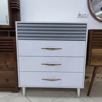 دراور مودنا