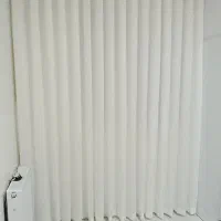 نصب انواع پرده