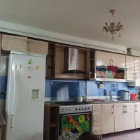 کابیت|آبچکان و نظمدهنده ظروف|زنجان, |دیوار