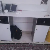 میزکامپیوتر