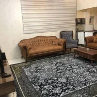 فروش-آپارتمان-فلکه-برق-بسیج-بهار