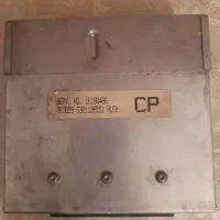 ایسیو دوو اسپیرو سلامت استفاده نشده