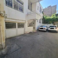 فروش ویلایی ۳۶۰ متری(بهترین نقطه آبکوه)