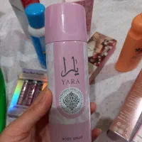 انواع مواد آرایشی وادکلن|آرایشی، بهداشتی، درمانی|آبادان, |دیوار