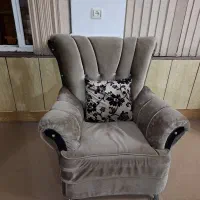 مبل|مبلمان خانگی و میز عسلی|سپیدان, |دیوار