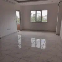 فروش آپارتمان ۶۵ متری جانبازان پارکینگ اختصاصی|فروش آپارتمان|رشت, جانبازان|دیوار