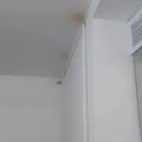 اجاره سویت خانه ،