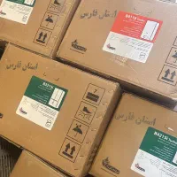 آبگرمکن بوتان|آبگرمکن، پکیج، شوفاژ|شیراز, دکتر حسابی|دیوار