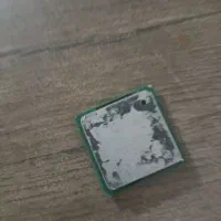 سی پی یو|قطعات و لوازم جانبی رایانه|قزوین, |دیوار