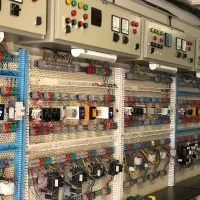 آموزش دوره های جوشکاری-تاسیسات-برق|خدمات آموزشی|تهران, جمهوری|دیوار