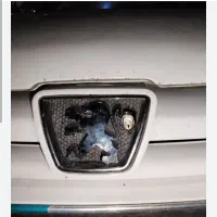 ضد سرقت تخصصی خودرو با قیمت باور نکردنی|خدمات پیشه و مهارت|رویان, |دیوار