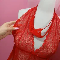 لباس خواب(تک ب قیمت عمده)