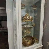 بوفه